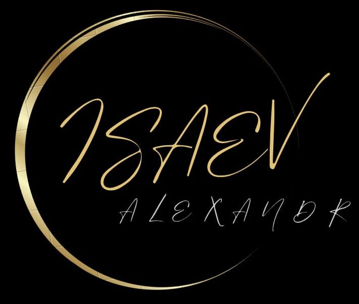 ISAEV