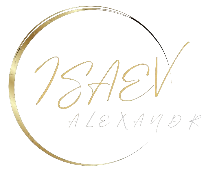 ISAEV